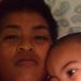 Profile Picture of Paula Takae Kephas (@paulatakae.kephas) on Facebook