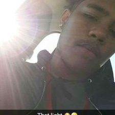 Profile Picture of Robert Milam (@RobertMilam3) on Twitter