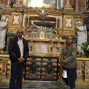 Profile Picture of Filipe Simoes (@filipesimoes9668) on Youtube