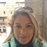 Profile Picture of Robin Price (@robindenise2929) on Instagram