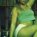 Profile Picture of Stacy Fedorenko (@stacy.fedorenko.10) on Facebook