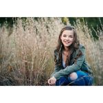 Profile Picture of Lexi (@lexi_sribanditmongkol_soccer) on Instagram