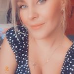 Profile Picture of 𝑪𝒍𝒂𝒖𝒅𝒊𝒂 𝑺𝒕𝒂𝒄𝒆𝒚-𝑳𝒆𝒊𝒈𝒉 𝑪𝒉𝒂𝒑𝒎𝒂𝒏 (@claudia_chapmansl) on Instagram