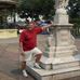 Profile Picture of Steve Racz (@steven.racz.12) on Facebook