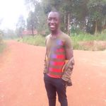 Profile Picture of Alinda Timothy (@alinda_timothy) on Instagram