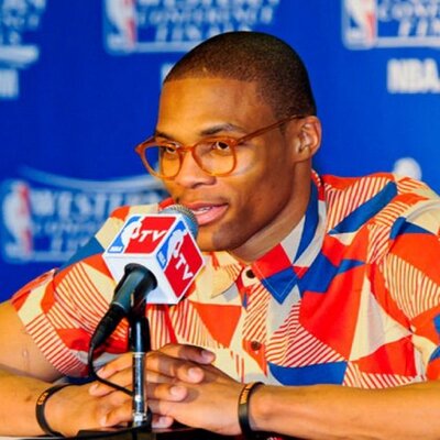 Profile Picture of Grant Bower (@the31hawk) on Twitter