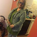 Profile Picture of Gloria Watkins (@gloria6410) on Instagram