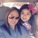 Profile Picture of Vanessa Muniz (@vmuniz) on Pinterest