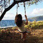 Profile Picture of Lisa Triplett (@trippicslm) on Instagram