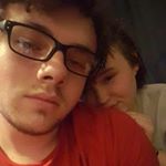 Profile Picture of Nathan Slate (@nathandrewslate) on Instagram
