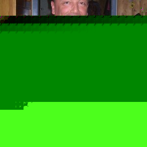 Profile Picture of Harry Homann (@merlin60) on Myspace