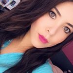 Profile Picture of Elizabeth Soto (@elissoto19) on Instagram