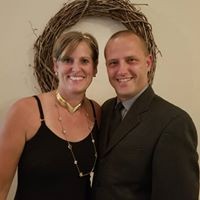 Profile Picture of Krista Kramer-ellen (@krista-kramer-ellen) on Quora