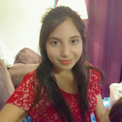 Profile Picture of Brianna Alvarez (@briannaalvarez4983) on Youtube