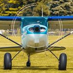 Profile Picture of Shawn Holly (@akav8n) on Instagram