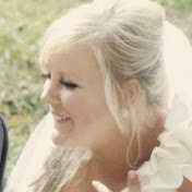 Profile Picture of MEGAN HOSFORD (@meganhosford3854) on Youtube