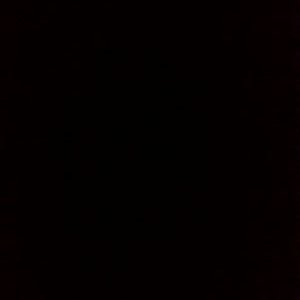 Profile Picture of Nathan (@Nathan_Samp) on Twitter