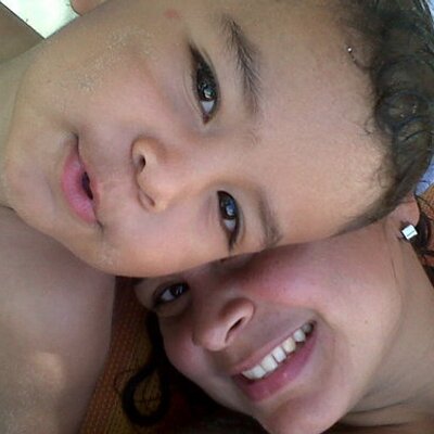 Jennifer Levi - Twitter Profile Picture of Jennifer Levi (@levi2811) on Twitter