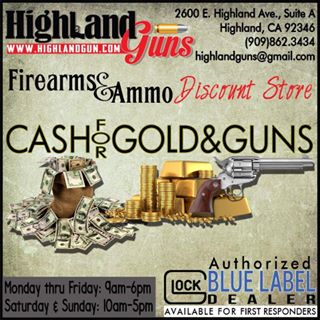 Profile Picture of Scott Larsen (@highlandgun909) on Facebook