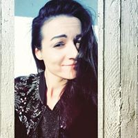 Profile Picture of Anita Lunić (@anita-lunić) on Quora