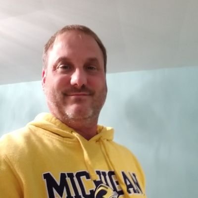 Profile Picture of David Fitzstephens (@DFitzstephens) on Twitter