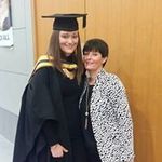 Profile Picture of Mandy Mccarthy (@mandy.mccarthy.165) on Instagram