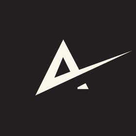 Profile Picture of Aaron Wellman (@awellman09) on Pinterest