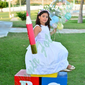 Profile Picture of Ana Julia Angelo Guedes De Oliveira (@anaguedes7005) on Youtube
