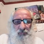Profile Picture of danielholloway (@danielholloway5) on Instagram