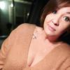 Profile Picture of April Angle (@aprilnotmay0422) on Tiktok