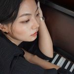 Profile Picture of Tanya Liu (@tanyataooo) on Instagram