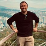 Profile Picture of Jonathan Elbaz (@mrjonelbaz) on Instagram