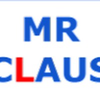 Profile Picture of Keith Mr Claus Clausen (@keith-mr-claus-clausen) on Quora