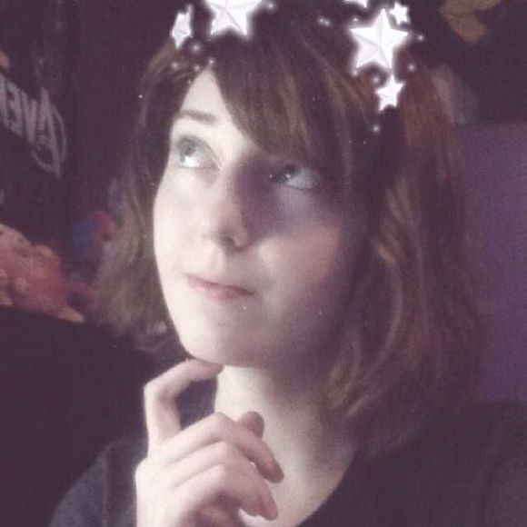 Profile Picture of Quinn Hart (@quinnghart) on Poshmark