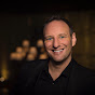 Profile Picture of BRAD COOPER (@tenor) on Tiktok