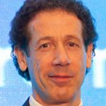 Profile Picture of Bill Warnock (@boulder_bill) on Instagram