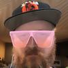 Profile Picture of Brian Back (@@djbrianback) on Tiktok