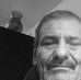 Profile Picture of DeWayne Wolfe (@dewayne.wolfe.37) on Facebook