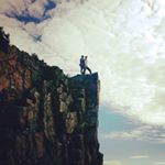 Profile Picture of Jacquelyn Bentley (@bentjcs) on Instagram