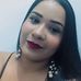 Profile Photo of Alexia Duarte (@alexia.duarte.94695) on Facebook