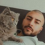 Profile Picture of M. Burkan Güneş (@burkangunes) on Instagram