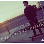 Profile Picture of That Random Guy Edgar (@thatrandomguyedgar3639) on Youtube