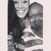 Profile Picture of Seantrice Wade (@seantrice.wade) on Facebook