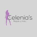 Profile Picture of Celenia Paulino (@CeleniaPaulin) on Facebook