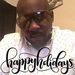 Profile Picture of Steven Pulley (@s_pulle) on Pinterest
