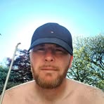 Profile Picture of Derek Wall (@Derek-Wall) on Facebook