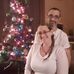 Profile Picture of Stephen Cable (@stephen.cable.585) on Facebook