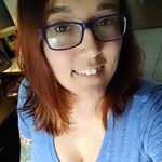 Profile Picture of Nicki (LeAnna) Bearer (@mrs.bearer) on Instagram