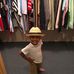 Profile Picture of Shawn Chase (@shawn.chase.167) on Facebook