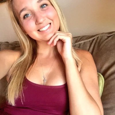 Profile Picture of Kaelin Bailey (@kaebailey95) on Twitter